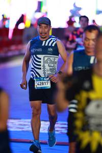 BIB: 
                            <button type="button" onclick="openModal(23388792)" class="btn btn-primary btn-sm float-right btn-popup" data-toggle="modal" data-target=".modal-high-quality">
                        <i class="fas fa-shopping-cart"></i> Add to Cart
                    </button>
                                            <button type="button" onclick="isThisMe(23388792, true)" class="btn btn-success btn-sm float-right btn-popup btn-isme hidden" data-toggle="tooltip" data-placement="bottom" title="นี่คือรูปของคุณใช่ไหม คลิกที่นี่เพื่อเอาเข้าอัลบั้ม">
                        <i class="fas fa-plus"></i> Add to album
                    </button>
                    <button type="button" onclick="isThisMe(23388792, false)" class="btn btn-warning btn-sm float-right btn-popup btn-isnotme hidden">
                        <i class="fas fa-ban"></i> Remove from album
                    </button>